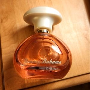 Tommy Bahamma perfume